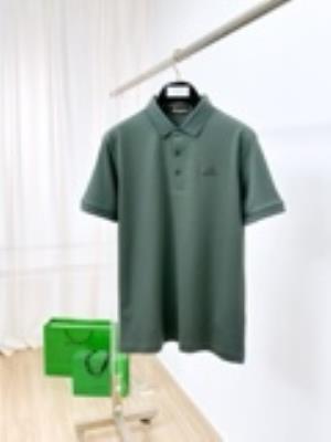 cheap quality Loro Piana Shirt Model No. 6